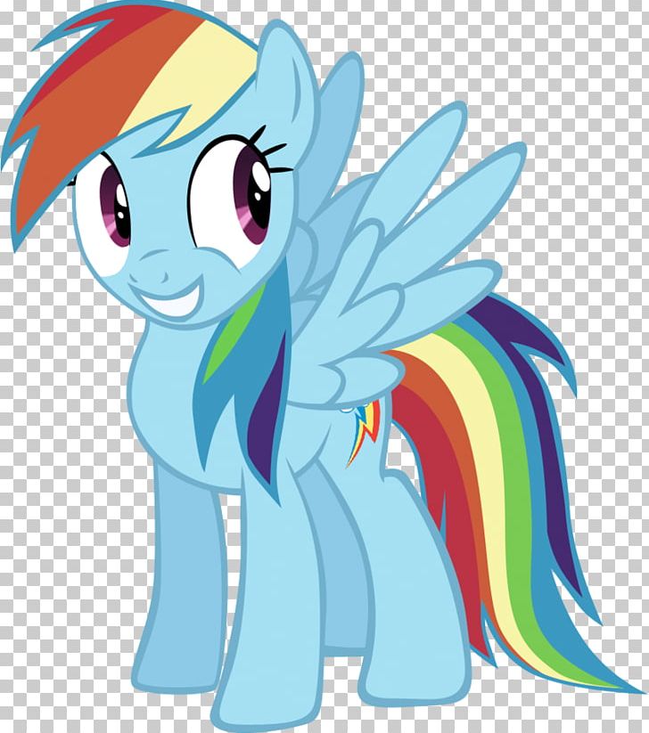 Rainbow Dash Pony Pinkie Pie Twilight Sparkle Rarity PNG, Clipart, Animal Figure, Cartoon, Deviantart, Equestria, Fictional Character Free PNG Download