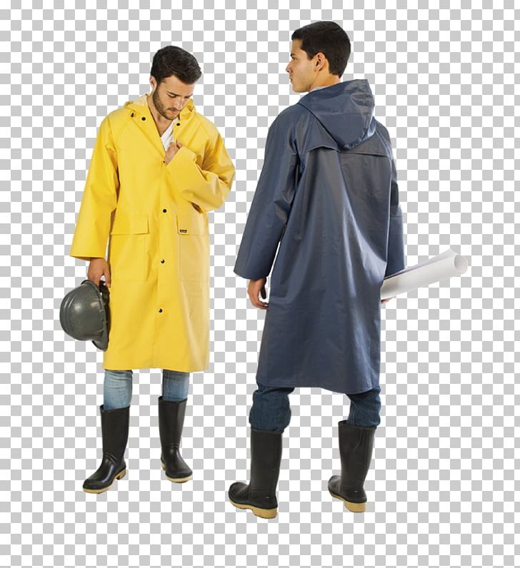 Raincoat Plastic Cape Hood PNG, Clipart, Cape, Clothing, Coat, Costume, Cyclone Free PNG Download