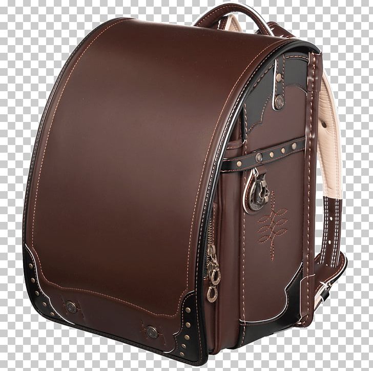 Randoseru Leather Horse Rodeo Business PNG, Clipart, Amulet, Bag, Brown, Business, Handbag Free PNG Download