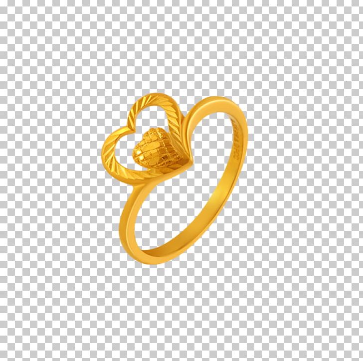 Ring Body Jewellery Colored Gold PNG, Clipart, Body Jewellery, Body Jewelry, Colored Gold, Female, Gold Free PNG Download