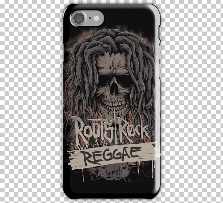 Roots PNG, Clipart, Art, Bob Marley, Bone, Deviantart, Mobile Phone Accessories Free PNG Download