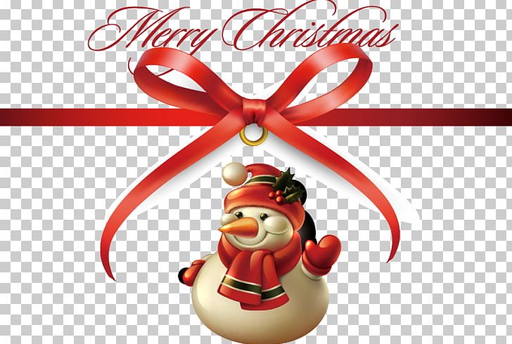 Santa Claus Christmas Ornament Snowman PNG, Clipart, Bow Vector, Christmas, Christmas Card, Christmas Decoration, Christmas Ornament Free PNG Download