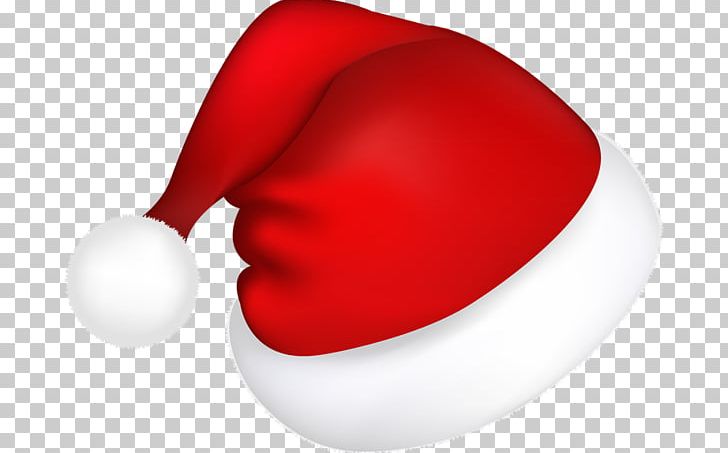 Santa Claus Santa Suit Hat Cap PNG, Clipart, Bonnet, Cap, Christmas Ornament, Costume, Fictional Character Free PNG Download