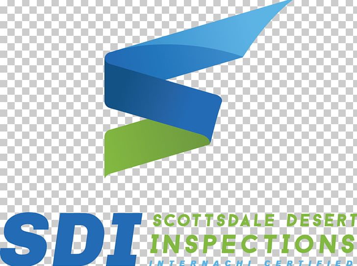 Scottsdale Desert Home Inspections House Real Estate PNG, Clipart, Angle, Apache Junction, Arizona, Brand, Home Inspection Free PNG Download