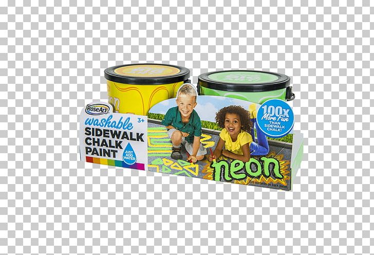 Sidewalk Chalk Mega Brands America Paint Color PNG, Clipart, Blue, Chalk, Color, Crayola, Flavor Free PNG Download