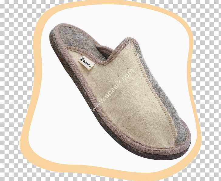 Slipper Shoe Beige PNG, Clipart, Art, Beige, Footwear, Outdoor Shoe, Shoe Free PNG Download