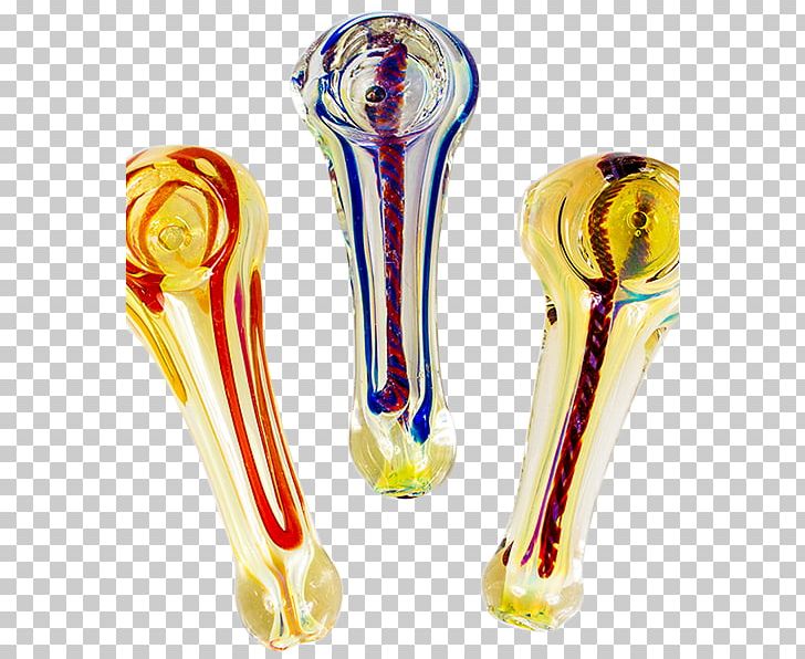 Smoking Pipe Glass Tobacco Pipe Sales PNG, Clipart, Borosilicate Glass, Bowl, Business, Dichroic Glass, Glass Free PNG Download