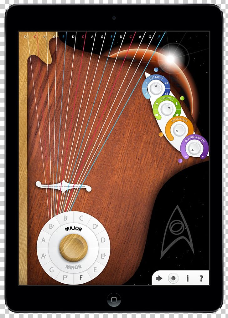 Spock Guitar Vulcan Uhura Harp PNG, Clipart, Electronic Instrument, Electronic Musical Instrument, Guitar Accessory, Objects, Plucked String Instruments Free PNG Download