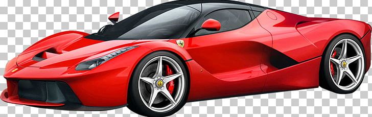 Sports Car LaFerrari Auto Show PNG, Clipart, Auto Show, Car, Enzo Ferrari, Ferrari, Ferrari 125 S Free PNG Download