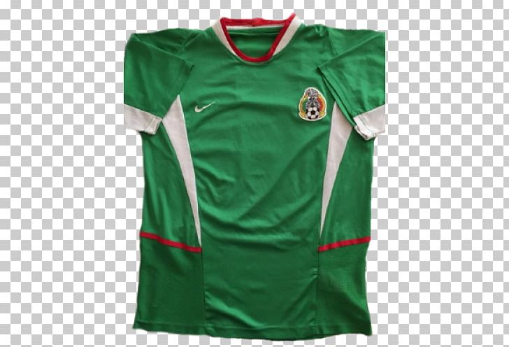 Sports Fan Jersey T-shirt Sleeve ユニフォーム PNG, Clipart, Active Shirt, Clothing, Green, Jersey, Shirt Free PNG Download