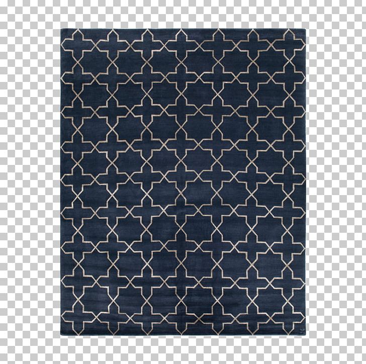 Symmetry Square Meter Pattern PNG, Clipart, Blue, Home Design, Madeline, Meter, Others Free PNG Download