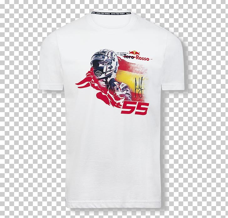 T-shirt Hokkaido Consadole Sapporo 7777 Consadole LAUNDRY PNG, Clipart, Active Shirt, Brand, Clothing, Collaboration, Hokkaido Free PNG Download