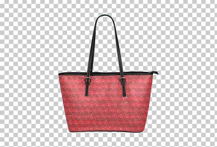 T-shirt Tote Bag Handbag Leather PNG, Clipart, Artificial Leather, Bag, Bicast Leather, Black, Brand Free PNG Download