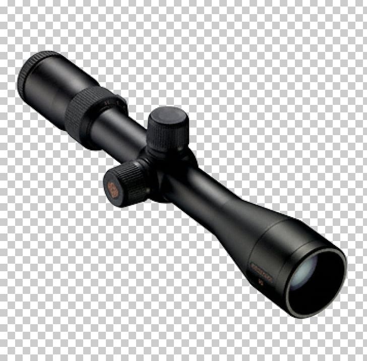 Telescopic Sight Nikon Reticle Optics Magnification PNG, Clipart, 10 X, Angle, Bdc, Binoculars, Bushnell Corporation Free PNG Download