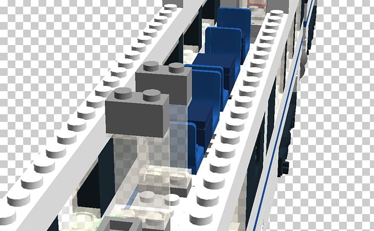 Train Lego Ideas Renaissance The Lego Group PNG, Clipart, Building, Electric Multiple Unit, Engineering, Highspeed Rail, Lego Free PNG Download