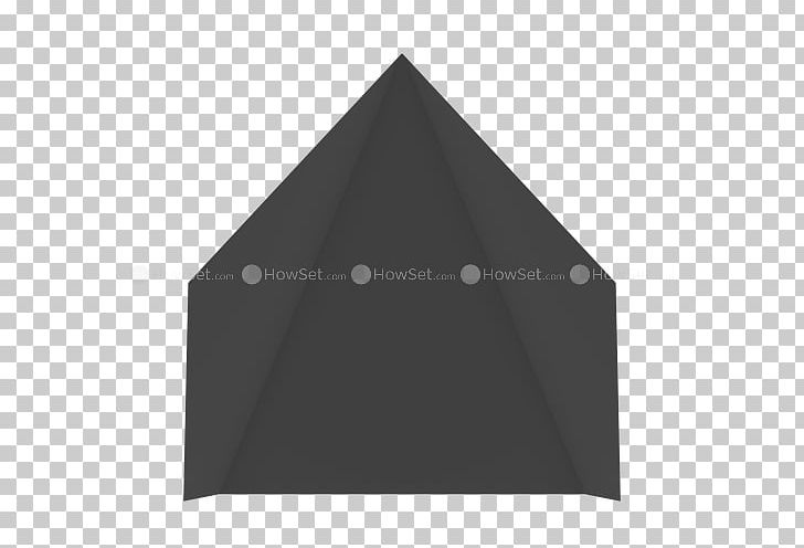 Triangle PNG, Clipart, Angle, Panda Face, Rectangle, Triangle Free PNG Download