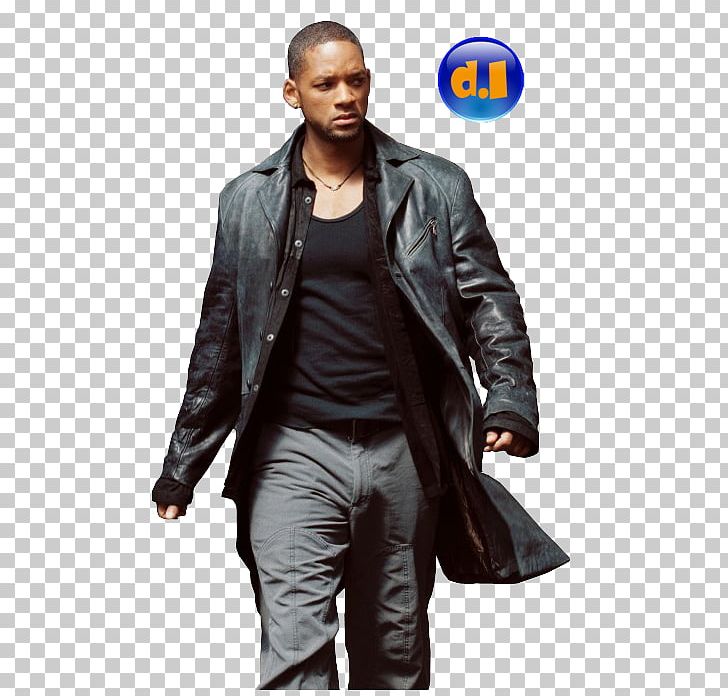 Will Smith I PNG, Clipart, Blazer, Celebrities, Celebrity, Coat, Download Free PNG Download