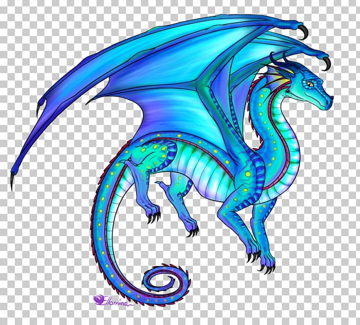 Wings Of Fire Nightwing Drawing Winter Turning Dragon PNG, Clipart, Animal Figure, Art, Color, Coloring Book, Dragon Free PNG Download