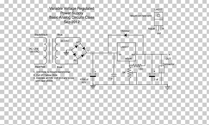 Wiring Diagram Circuit Diagram Electrical Network Electronic Circuit PNG, Clipart, Amplifier, Angle, Area, Black And White, Circuit Diagram Free PNG Download