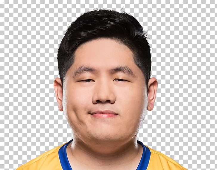 Xpecial League Of Legends Golden Guardians Electronic Sports Chin PNG, Clipart, 2018, Adc, Biography, Cheek, Chin Free PNG Download
