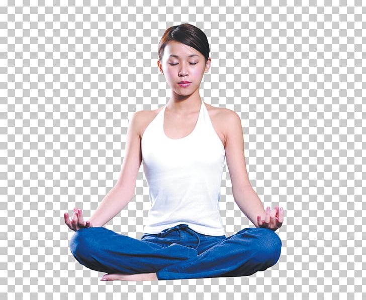 Yoga Meditation Euclidean Computer File PNG, Clipart, Arm, Beautiful, Beautiful Girl, Beauty, Beauty Logo Free PNG Download