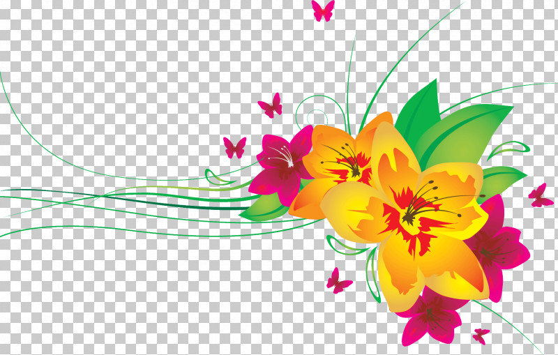 Lily Flower Floral PNG, Clipart, Angarsk, Cut Flowers, Floral, Floral Design, Flower Free PNG Download