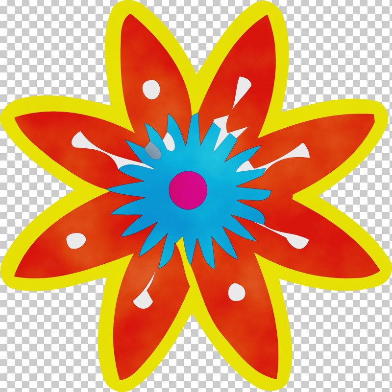 Cut Flowers Daisy Family Flower Petal Symmetry PNG, Clipart, Biology, Common Daisy, Cut Flowers, Daisy Family, Flower Free PNG Download