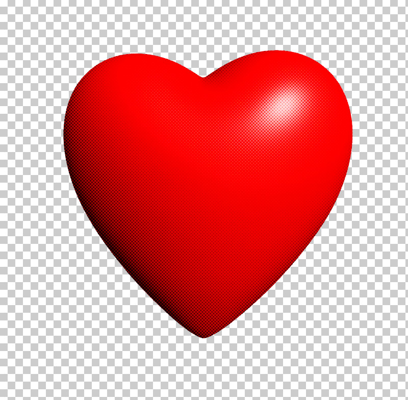Heart 3d Modeling 3d Computer Graphics Computer Animation Royalty-free PNG, Clipart, 3d Computer Graphics, 3d Modeling, Computer Animation, Heart, Royaltyfree Free PNG Download