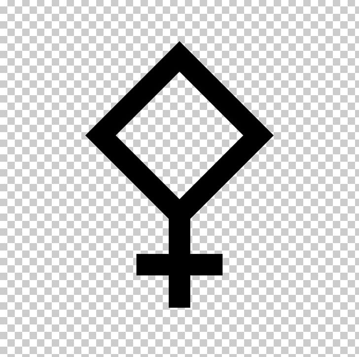 2 Pallas Astrological Symbols Gender Symbol Planet Symbols PNG, Clipart, 2 Pallas, Alchemical Symbol, Angle, Area, Asteroid Free PNG Download