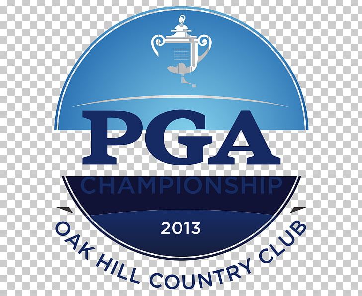 2013 PGA Championship 2014 PGA Championship 2016 PGA Championship PGA TOUR Oak Hill Country Club PNG, Clipart,  Free PNG Download