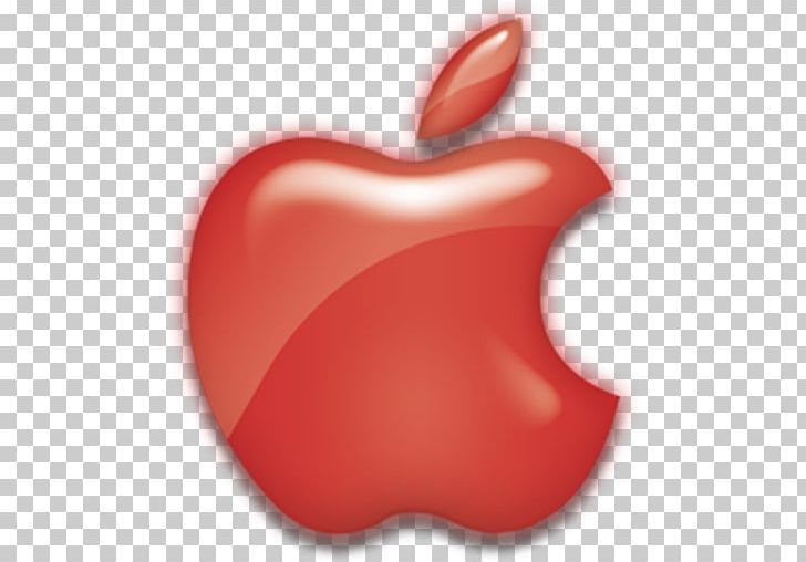 Apple Logo Computer Icons PNG, Clipart, Apple, Computer Icons, Computer Wallpaper, Desktop Wallpaper, Fruit Nut Free PNG Download
