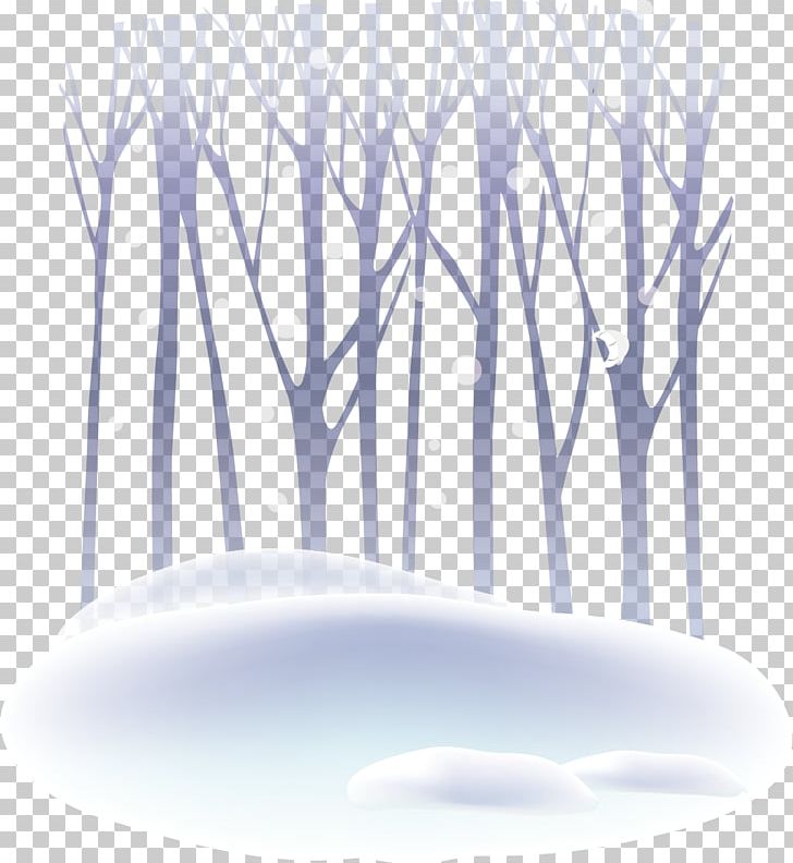 Arctic Ocean North Pole Snow PNG, Clipart, Arctic, Branch, Computer Wallpaper, Creative Background, Creative Logo Design Free PNG Download