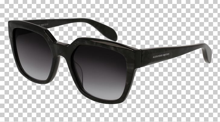 Armani Sunglasses Fashion Gucci Designer PNG, Clipart, Adidas, Alexander Mcqueen, Armani, Black, Burberry Free PNG Download