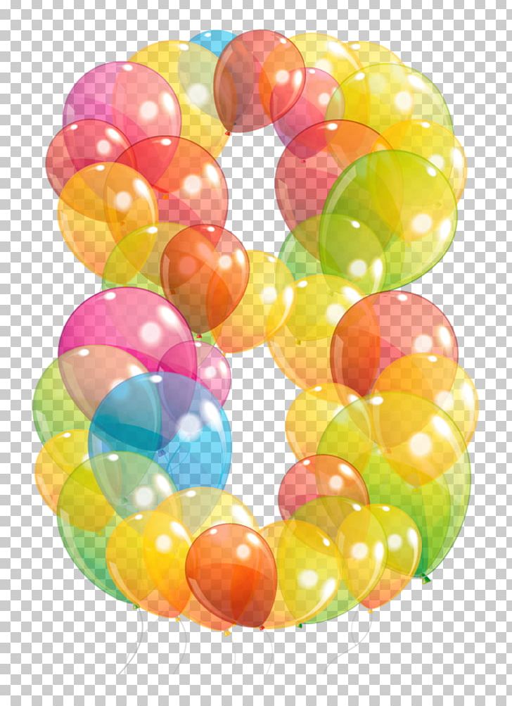 Balloon Birthday Encapsulated PostScript Alphabet PNG, Clipart, Alphabet, Balloon, Balloons, Birthday, Encapsulated Postscript Free PNG Download