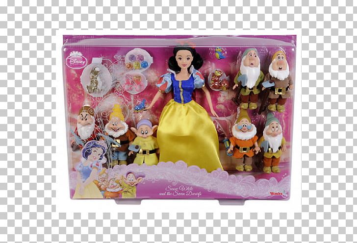 Barbie Toddler Figurine PNG, Clipart, Art, Barbie, Doll, Figurine, Sincap Free PNG Download