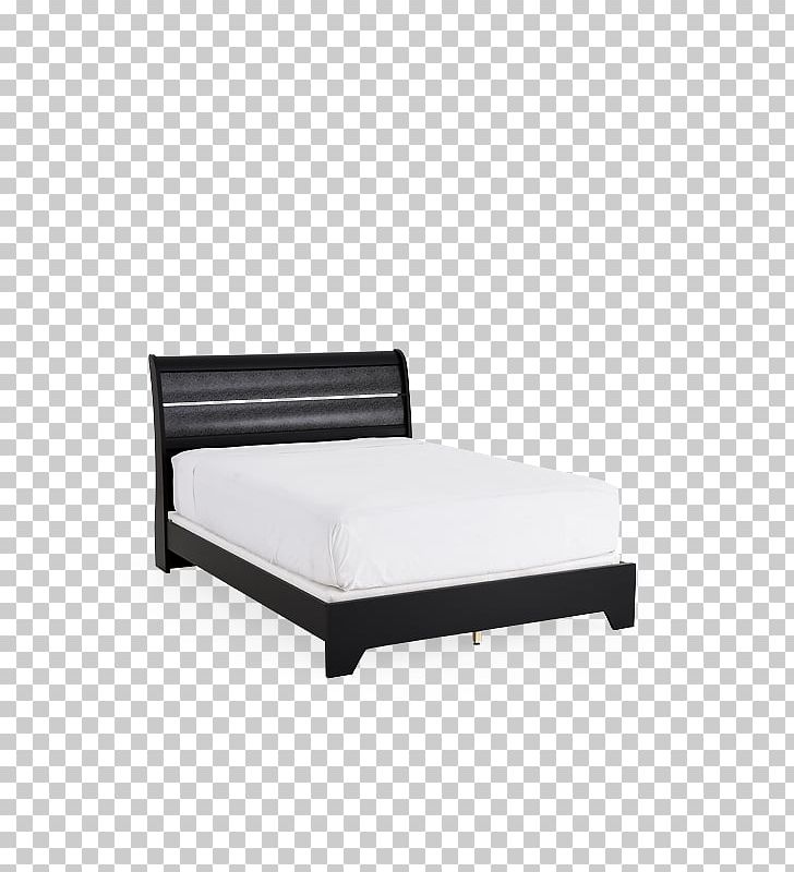 Bed Frame Furniture Table Mattress PNG, Clipart, Angle, Bed, Bed Frame, Bedroom, Bedroom Furniture Sets Free PNG Download
