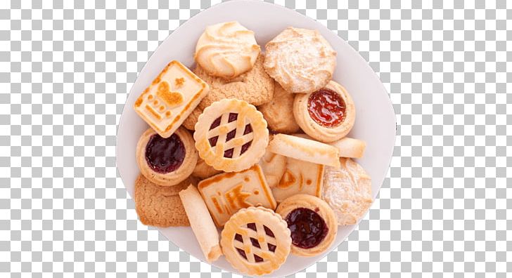 Biscuits Petit Four Chocolate Chip Cookie Wafer HTTP Cookie PNG, Clipart, Baked Goods, Biscuit, Biscuits, Brunch, Chocolate Chip Free PNG Download