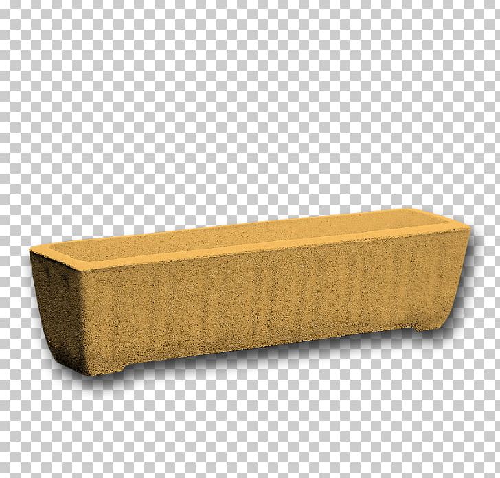 Bread Pan Angle Wood PNG, Clipart, Angle, Bread, Bread Pan, Furniture, M083vt Free PNG Download