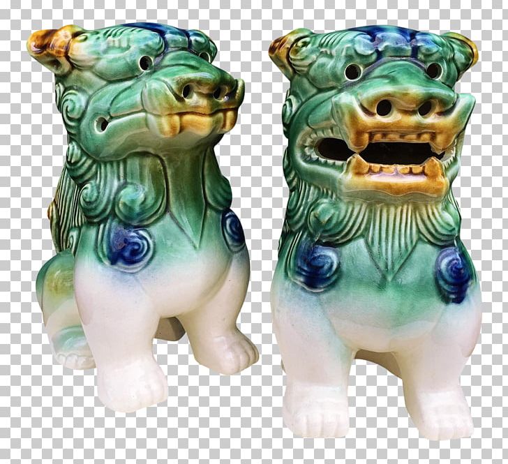 Canidae Dog Figurine Mammal Turquoise PNG, Clipart, Animals, Canidae, Carnivoran, Dog, Dog Like Mammal Free PNG Download