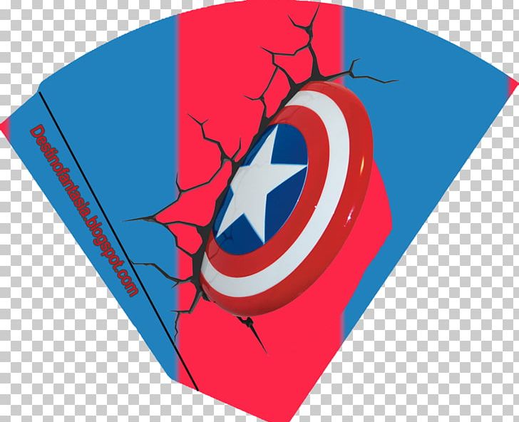 Captain America Spider-Man Party Superhero Avengers PNG, Clipart, Area, Avengers, Avengers Film Series, Blue, Brand Free PNG Download