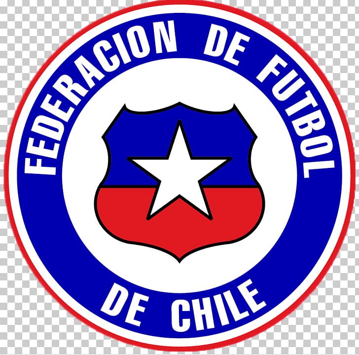 Chile National Football Team Chilean Primera División 2014 FIFA World Cup Copa América PNG, Clipart, 2014 Fifa World Cup, Area, Argentina National Football Team, Brand, Chile Free PNG Download