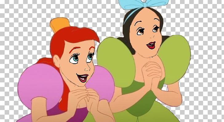Cinderella Anastasia Homo Sapiens Drizella YouTube PNG, Clipart, Arm, Boy, Cartoon, Child, Deviantart Free PNG Download