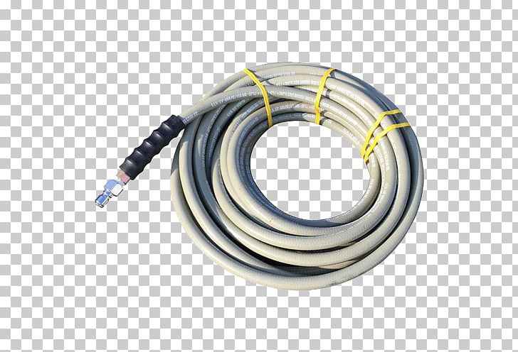 Coaxial Cable Wire Electrical Cable Hose PNG, Clipart, Cable, Coaxial, Coaxial Cable, Electrical Cable, Electronics Accessory Free PNG Download