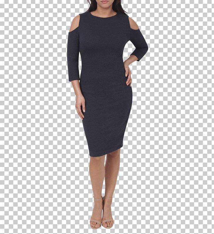 Cocktail Dress Fashion Shrug Party Dress PNG, Clipart,  Free PNG Download