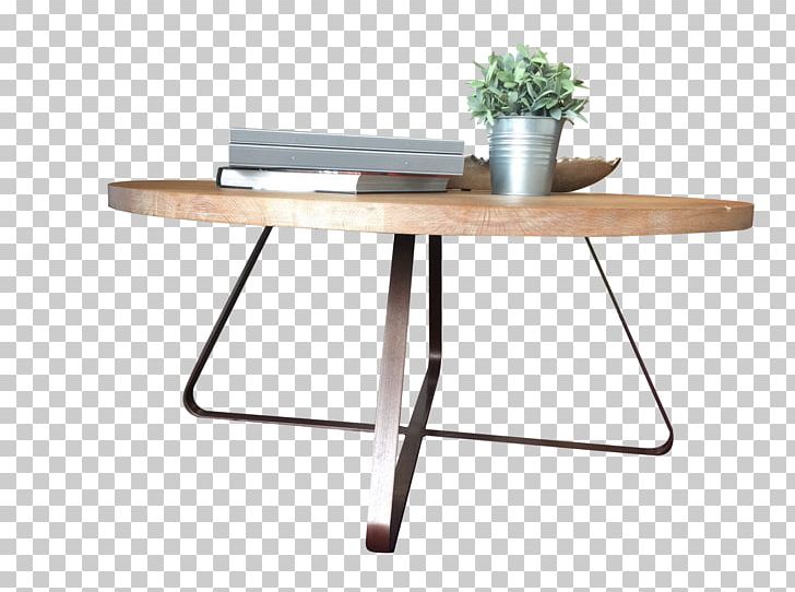 Coffee Tables Angle Desk PNG, Clipart, Alexia, Angle, Coffee, Coffee Table, Coffee Tables Free PNG Download