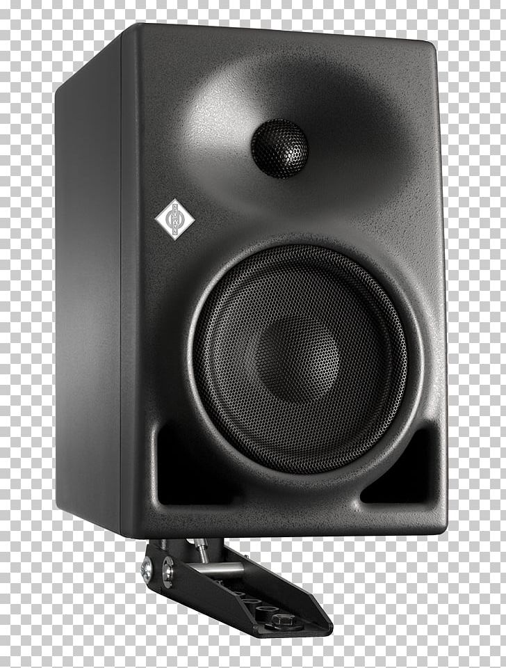 Computer Speakers Studio Monitor Microphone Sound Subwoofer PNG, Clipart, Audio, Audio Equipment, Compute, Digital Audio, Electronic Device Free PNG Download