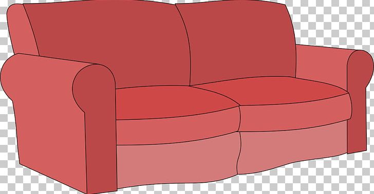 Couch Furniture Sofa Bed PNG, Clipart, Angle, Ashley Homestore, Bed, Car Seat Cover, Chair Free PNG Download