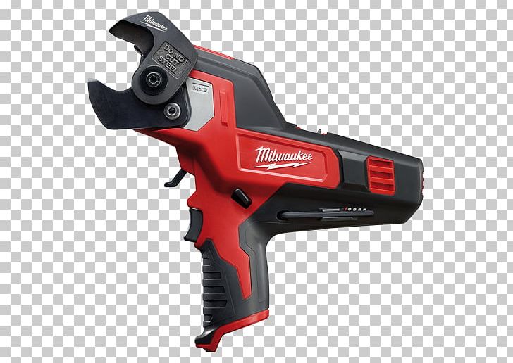 Cutting Tool Electrical Cable Milwaukee Electric Tool Corporation Diagonal Pliers Cordless PNG, Clipart, Angle, Cordless, Crimp, Cutting, Cutting Power Tools Free PNG Download