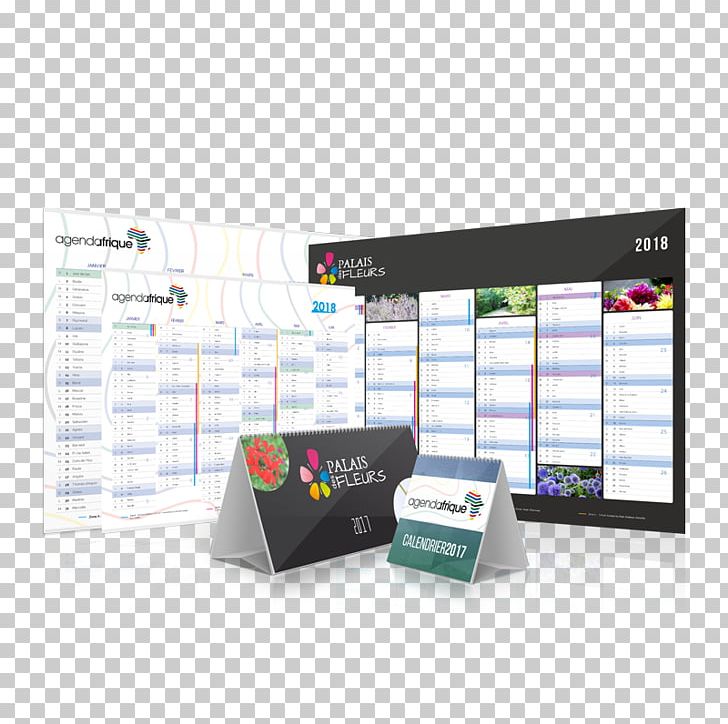 Display Device Computer Software PNG, Clipart, Art, Brand, Calendrier, Computer Monitors, Computer Software Free PNG Download