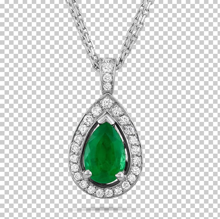 Earring Necklace Diamond Emerald Charms & Pendants PNG, Clipart, Body Jewelry, Bracelet, Brilliant, Carat, Charms Pendants Free PNG Download